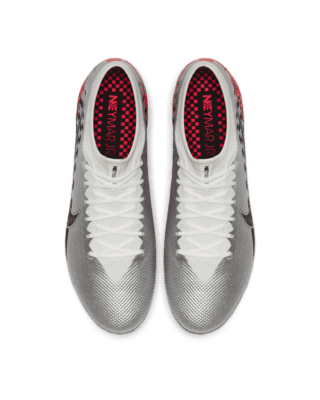 nike mercurial jordan neymar