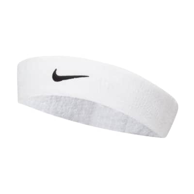 Nike Swoosh Headband. Nike JP