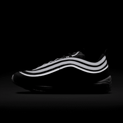 Nike Air Max 97 Men's Shoe