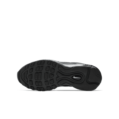 Nike Air Max 97 Older Kids' Shoes