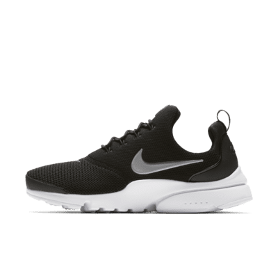 Nike Presto Fly