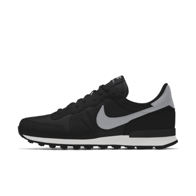 Nike Internationalist By You