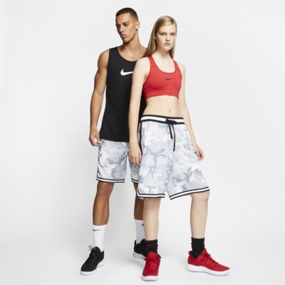 style basketball shorts