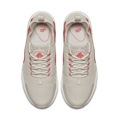 Nike Huarache Ultra Women's Shoe.