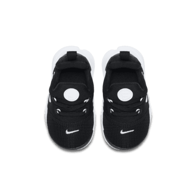 Nike Presto Fly Baby & Toddler Shoe. Nike UK