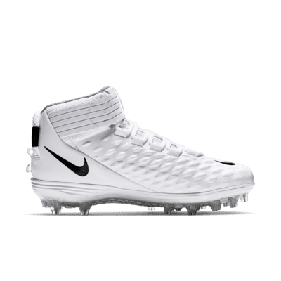 Nike Force Savage Pro 2 Men's Football Cleat