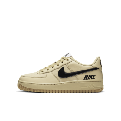 nike air force 1 48.5