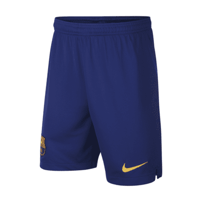 nike shorts 2019