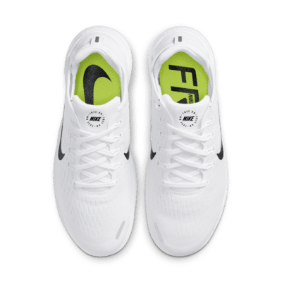 Nike 2018 Men's Road Running Shoes. Nike.com