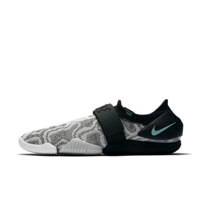 NikeLab Aqua Sock 360 QS Men's Shoe 