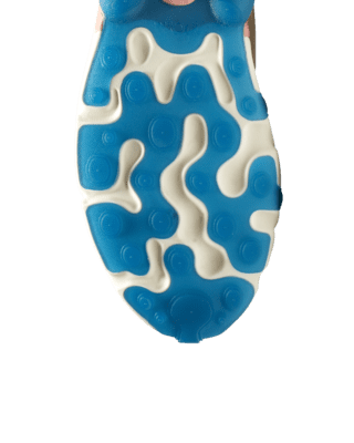 nike 270 react shoes