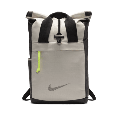 nike swift winterized