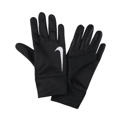 Nike Therma Men's Gloves. Nike JP
