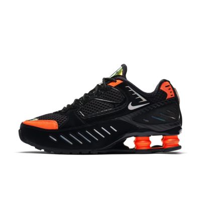 nike shox air max