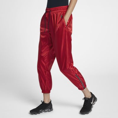 women's track trousers