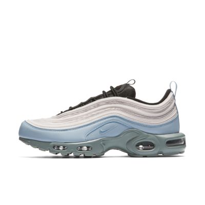 air max plus 97 mens