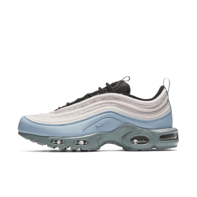 Miami vice air on sale max plus 97