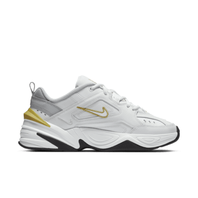 nike m2k tekno women's sale