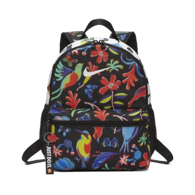 girl nike bookbags