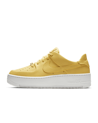 Nike Air Force 1 Sage Low Women's Shoe. Nike Uk