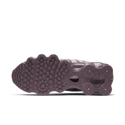 nike shox tl women's shoe