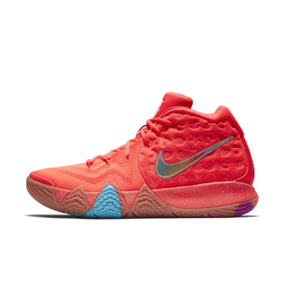 Kyrie 4 Lucky Charms