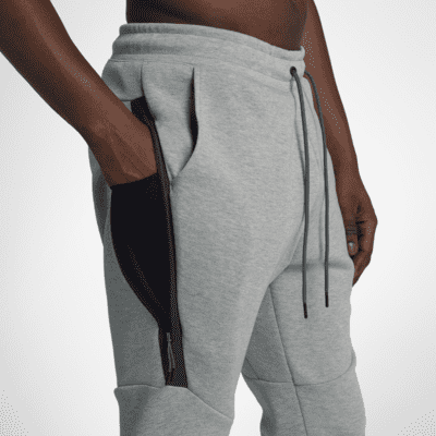 Nike Sportswear Tech Fleece Men's Joggers