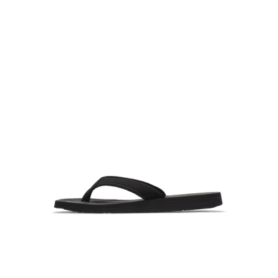 Nike Celso Girl Women's Slides