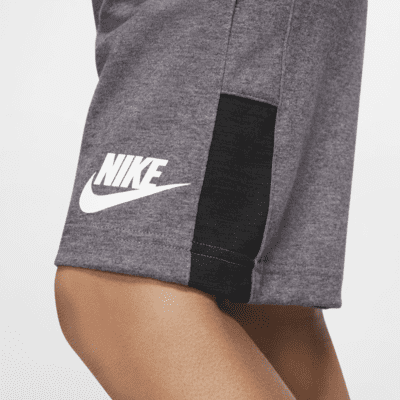 Nike Sportswear Older Kids' (Boys') Shorts. Nike IL