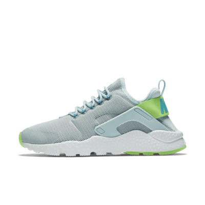 nike huarache ultra women's