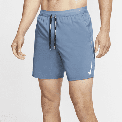 Nike Flex Stride Men's 7"/18cm 2-in-1 Shorts. Nike