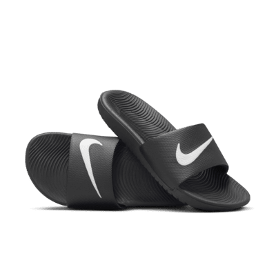 Nike Kawa Chanclas - Niño/a y niño/a pequeño/a