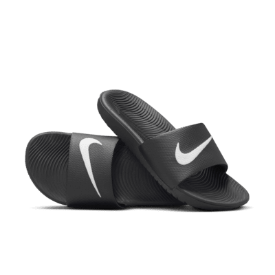 price of nike slides