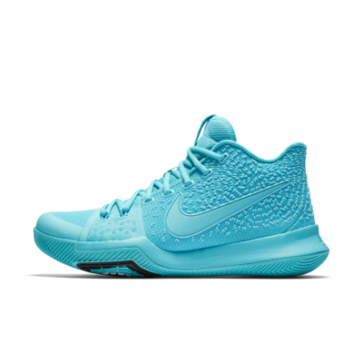 Kyrie 3