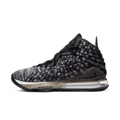 nike lebron 17 77