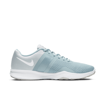 Nike City Trainer 2 Women's Training Shoe