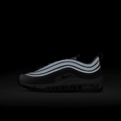 Nike Air Max 97 SE sko til store barn