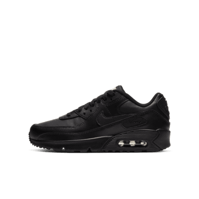 Nike Air Max 90 LTR sko til store barn