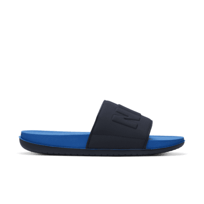 Nike Offcourt Men's Slides