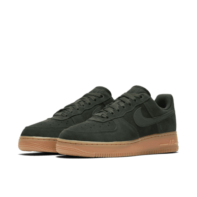 Nike Air Force 1 '07 SE Women's Shoes