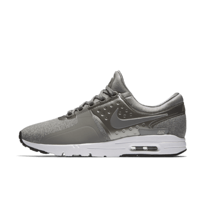 Nike Air Max Zero Premium