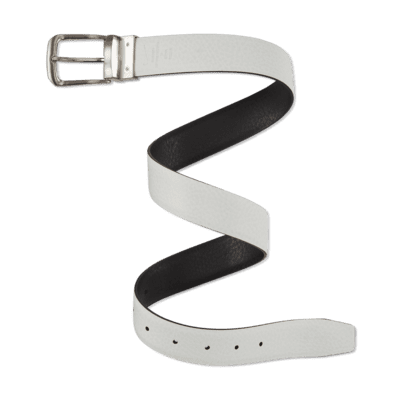 Nike Kids' Reversible Golf Belt