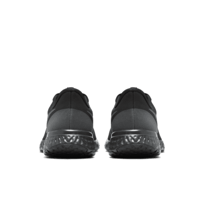 Nike Revolution 5 Men's Road Running Shoes. Nike ZA