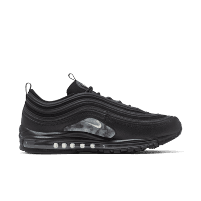 Nike Air Max 97 Men's Shoes