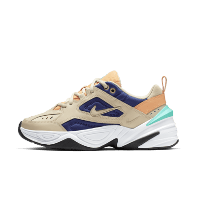 Nike M2k Tekno 女子运动鞋 耐克 Nike 中国官网