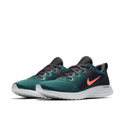 Nike Legend React Men's Running Shoes