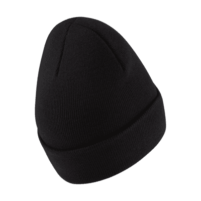 Nike SB Skate Beanie