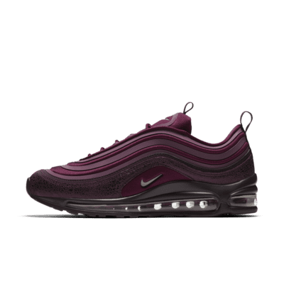 Nike Air Max 97 Ultra '17 SE