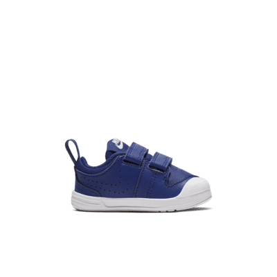 nike pico 5 infant