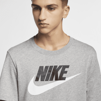 Playera para hombre Nike Sportswear